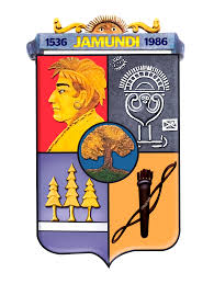 Escudo de Jamundí