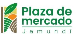 Plaza de Mercados Jamundi